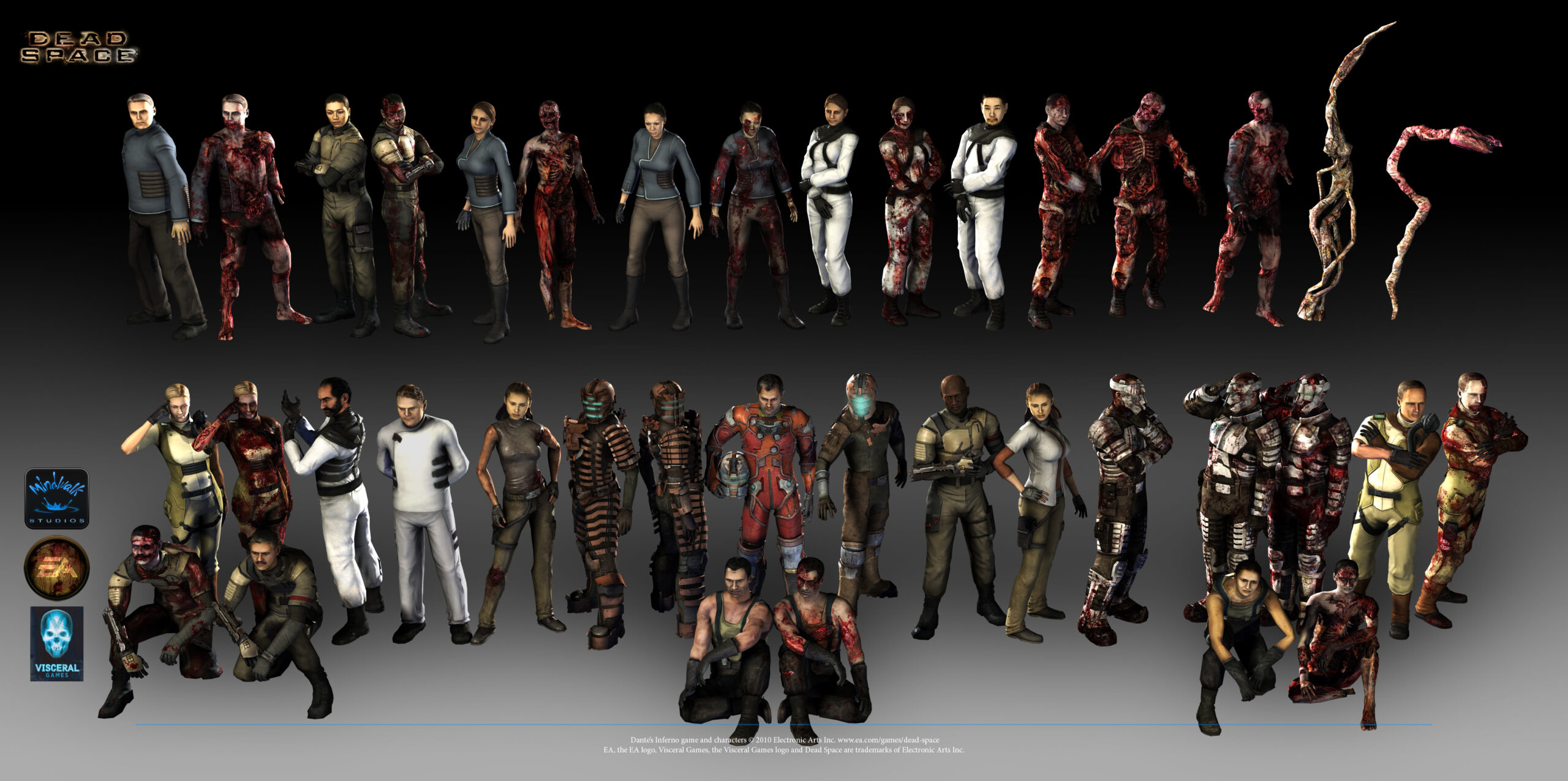 DeadSpace1_Family_Render-01