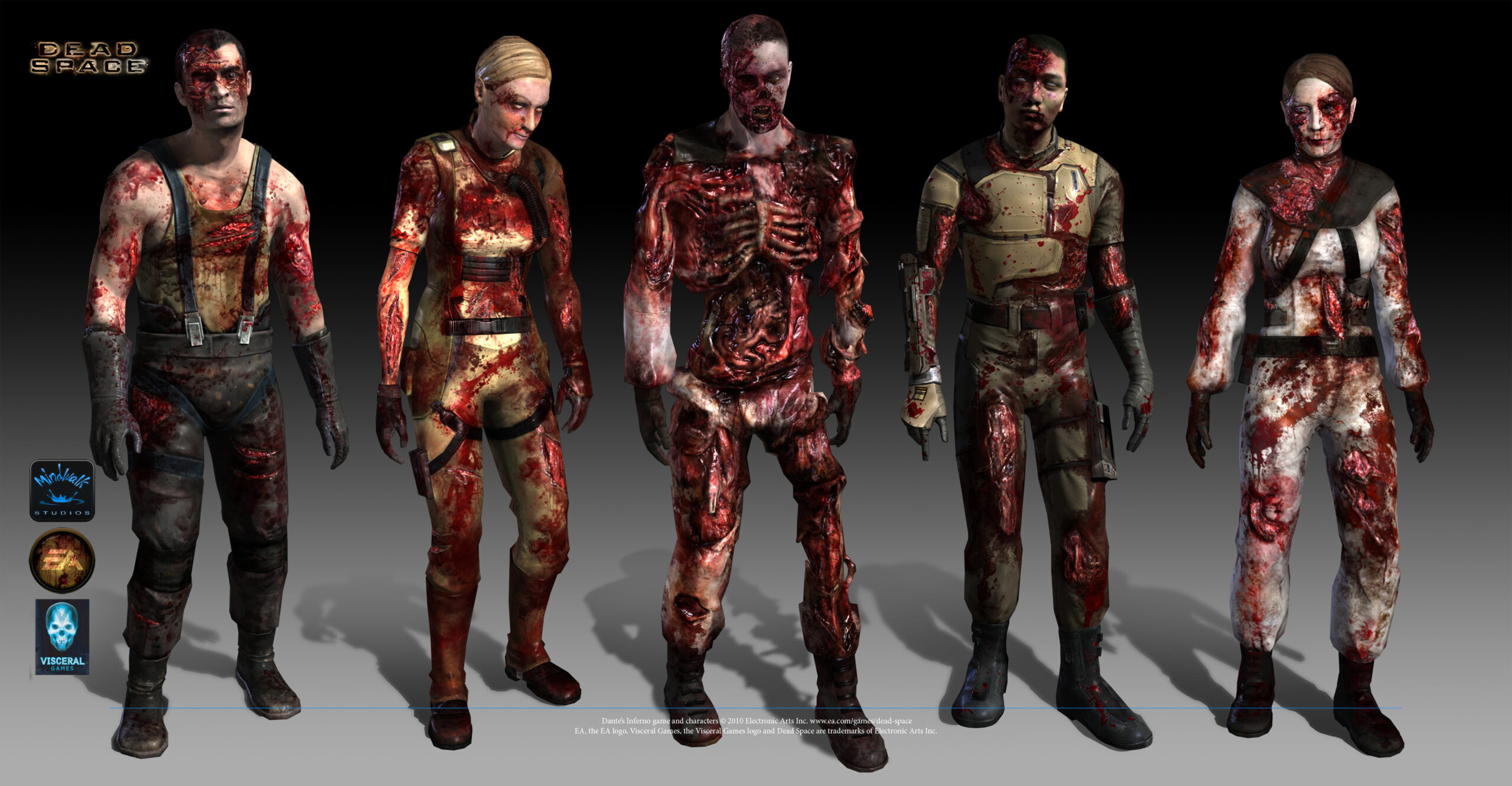 DeadSpace1_Family_Render_corpses-02