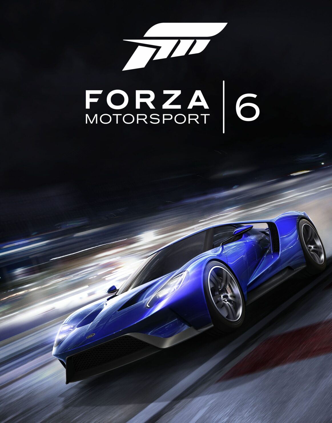 Forza-6-10-1163x1480