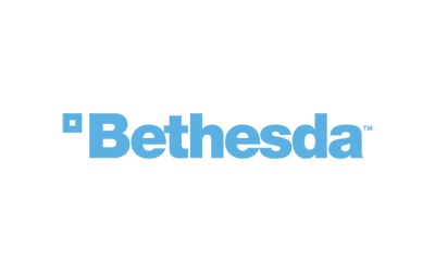 Bethesda - Blue