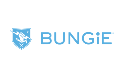 Bungie - Blue