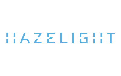 Hazelight - Blue