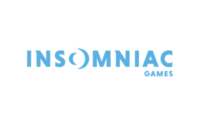 Insomniac - Blue