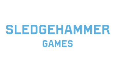 Sledgehammer - Blue