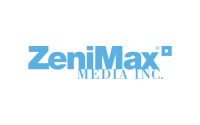 Zenimax - Blue