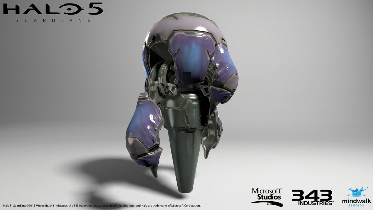 03_Halo5_02_CovPointLight