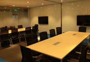 04 Meeting room