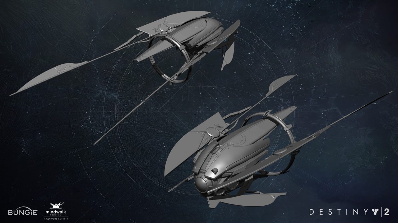 57-S10_Ship_Explorer_hires