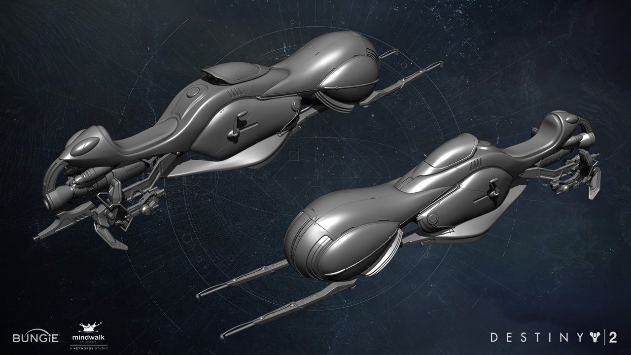 60-Season8_Exotic_Sparrow_1_hires