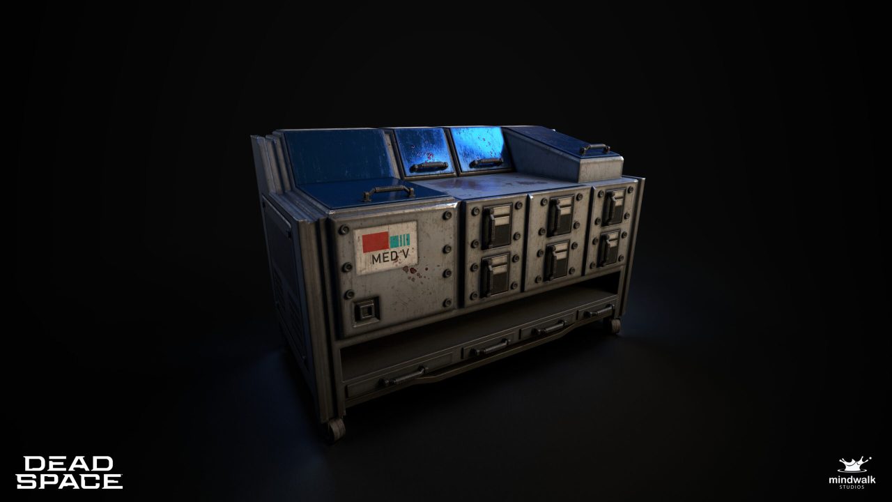 BEYOND_Env_Prop_Med_SortingMachine_01