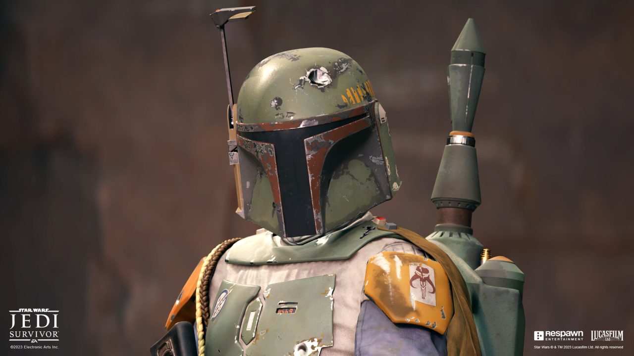 Bobafett (1)