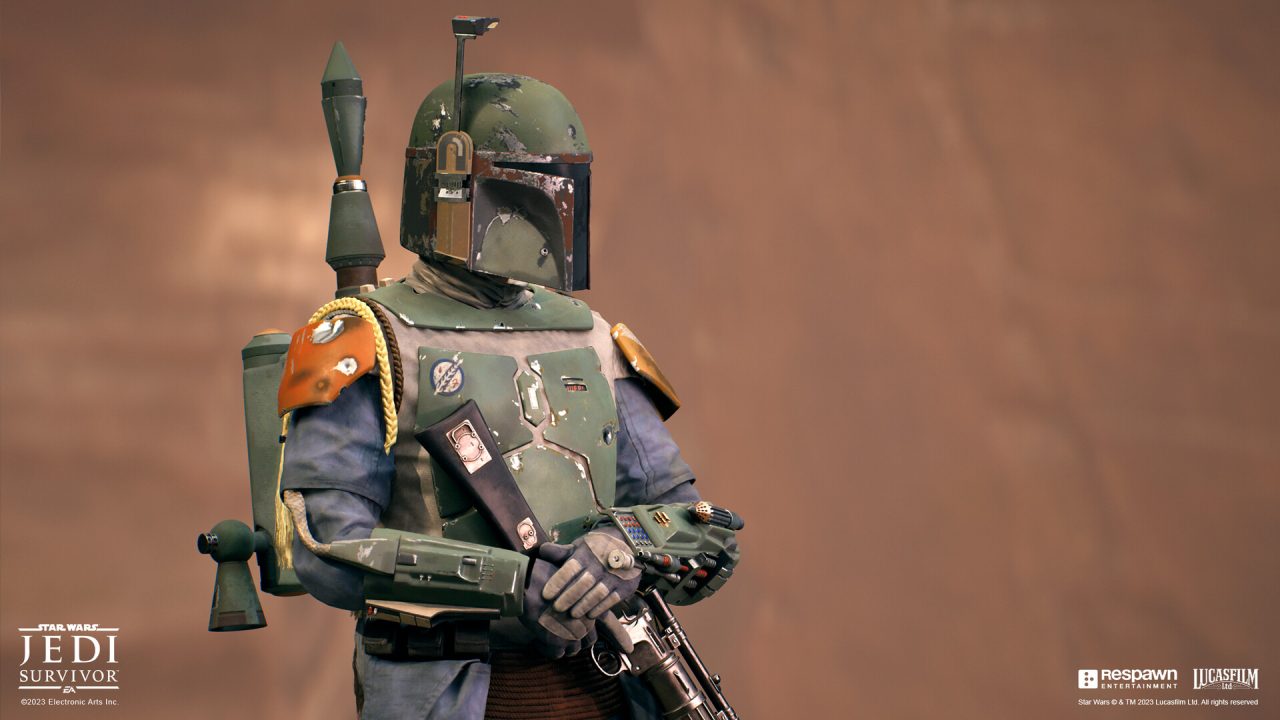 Bobafett (2)