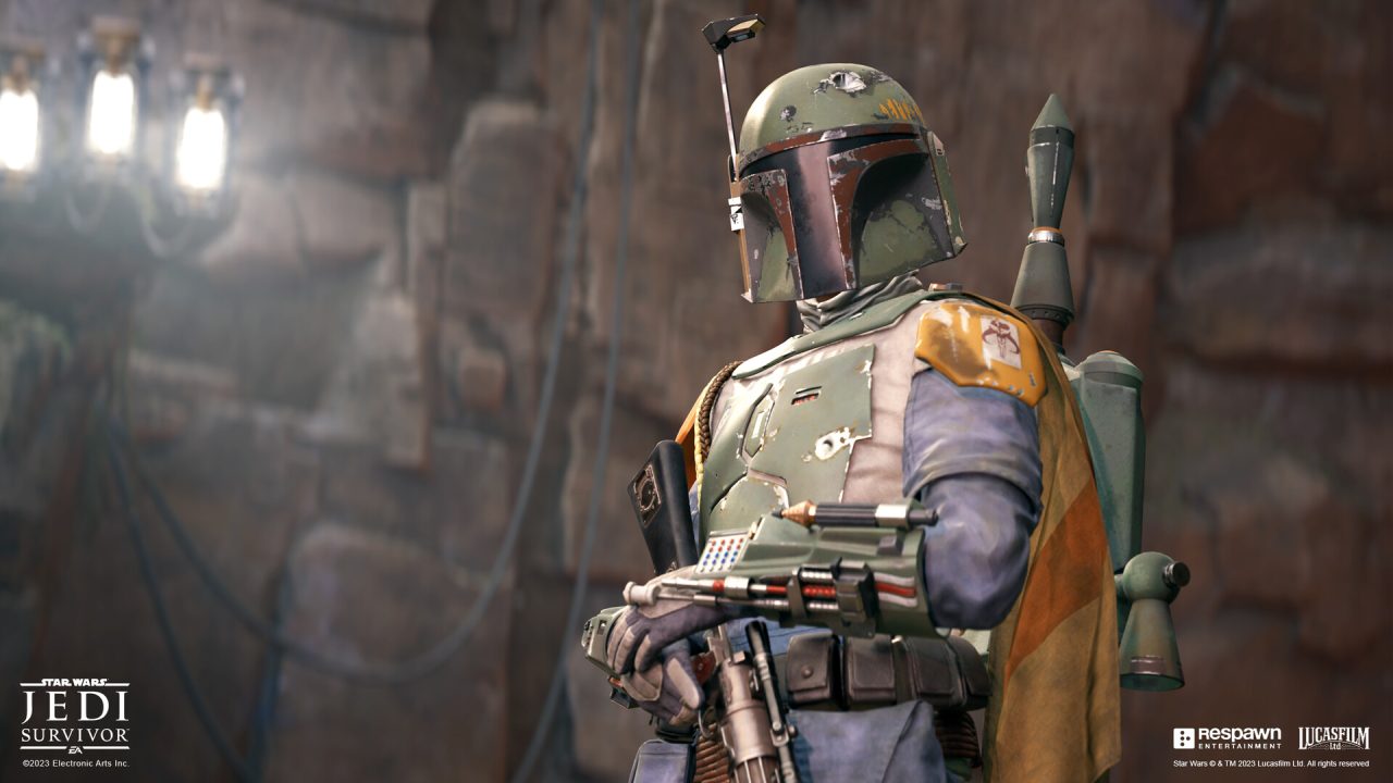 Bobafett (3)