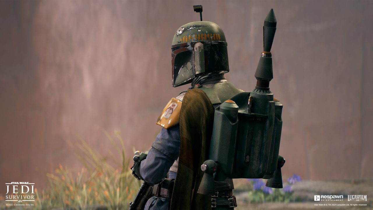 Bobafett (4)