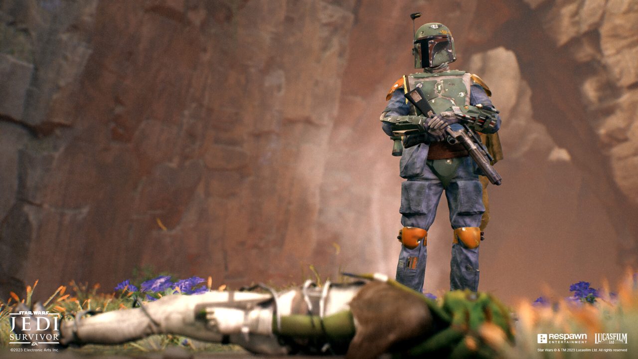 Bobafett (5)