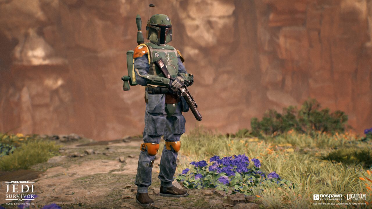 Bobafett (6)