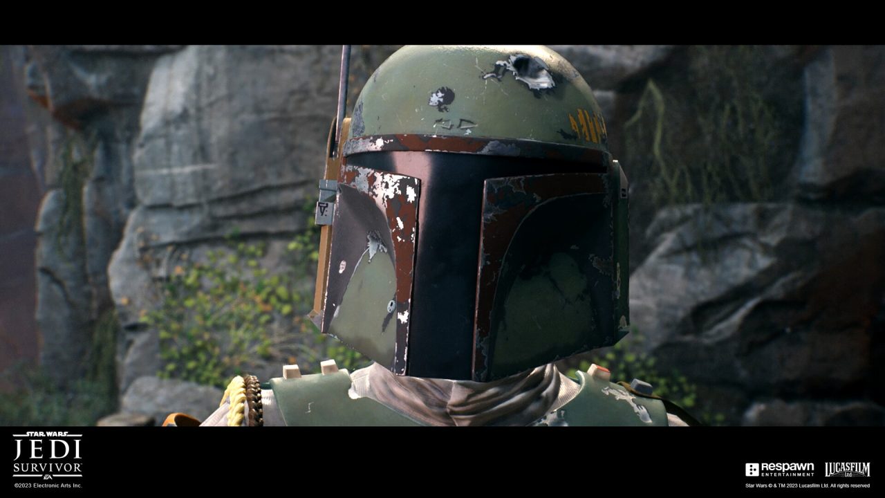 Bobafett (7)