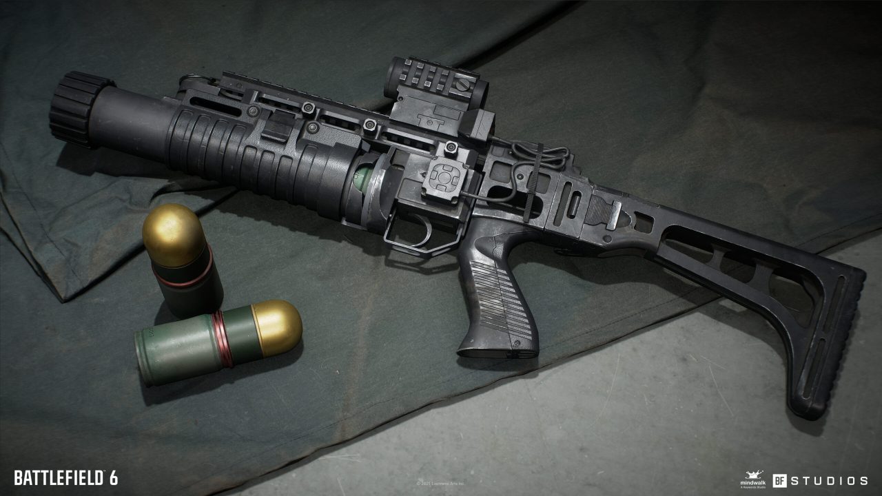 GAD_Launcher_Airburst_04