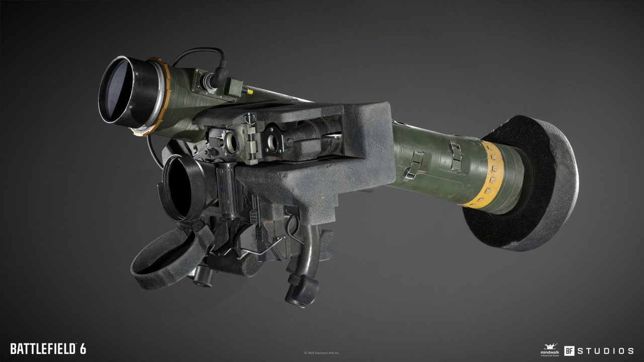GAD_Launcher_Javelin_01