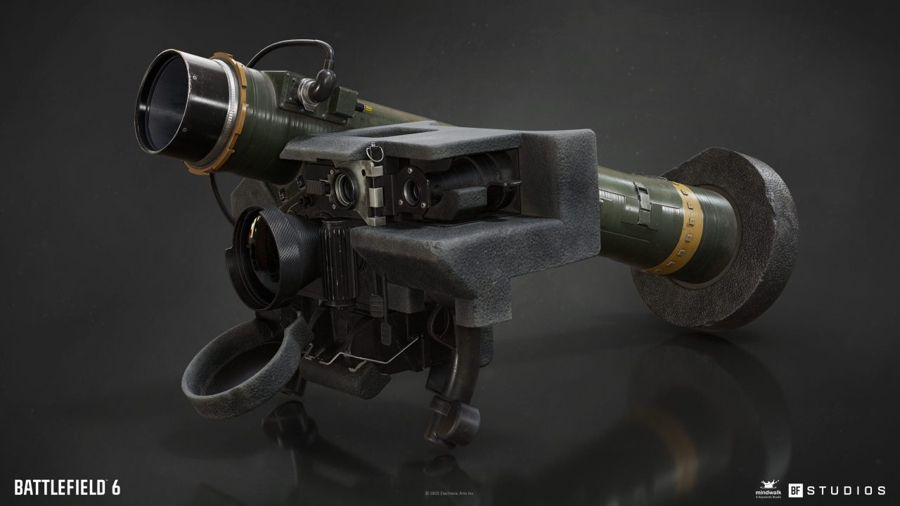 GAD_Launcher_Javelin_02