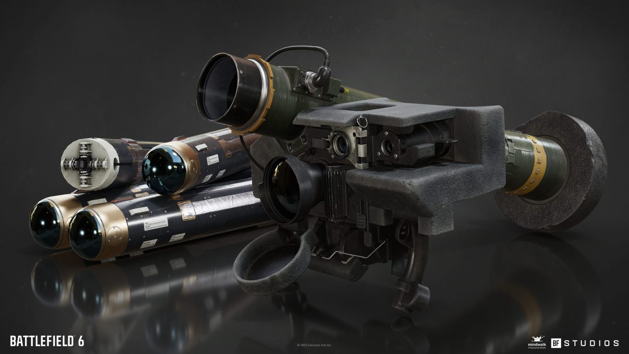 GAD_Launcher_Javelin_03