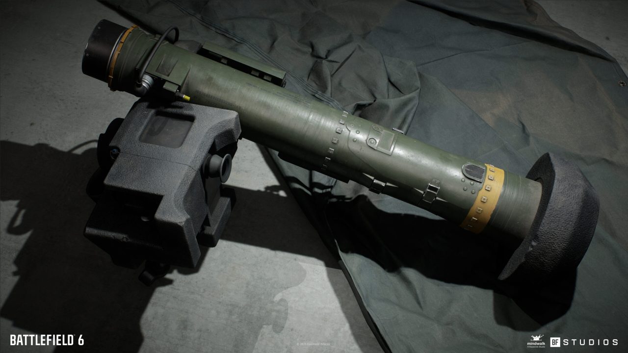 GAD_Launcher_Javelin_04