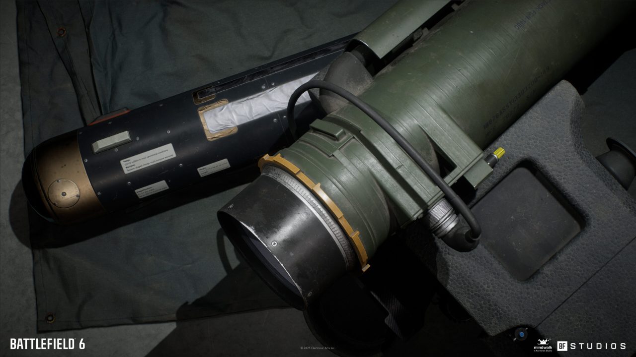 GAD_Launcher_Javelin_05