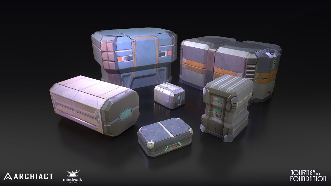 Mindwalk_Archiact_Radiant_Crates