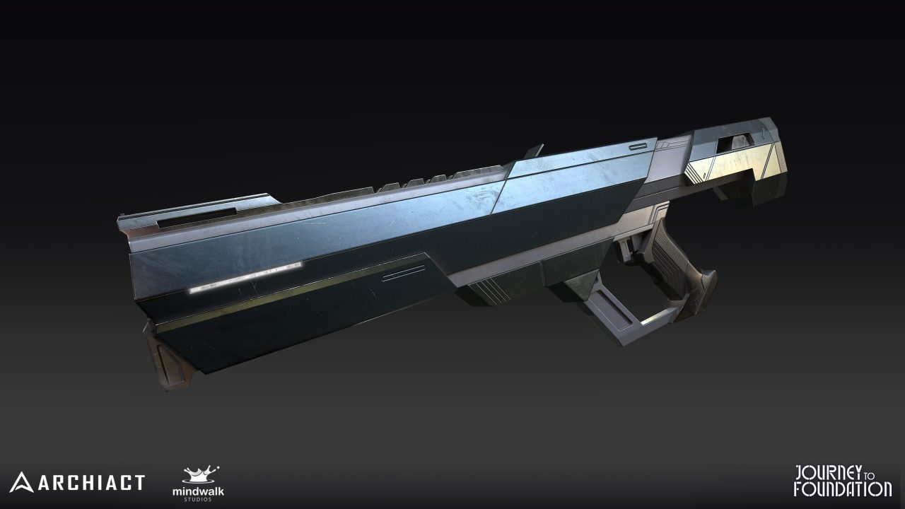 Mindwalk_Archiact_Radiant_Empire_Assault_Rifle