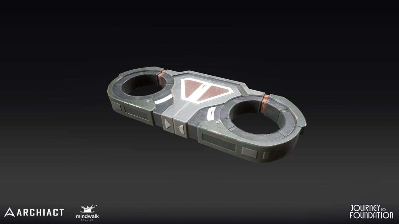Mindwalk_Archiact_Radiant_Hostage_Bindings