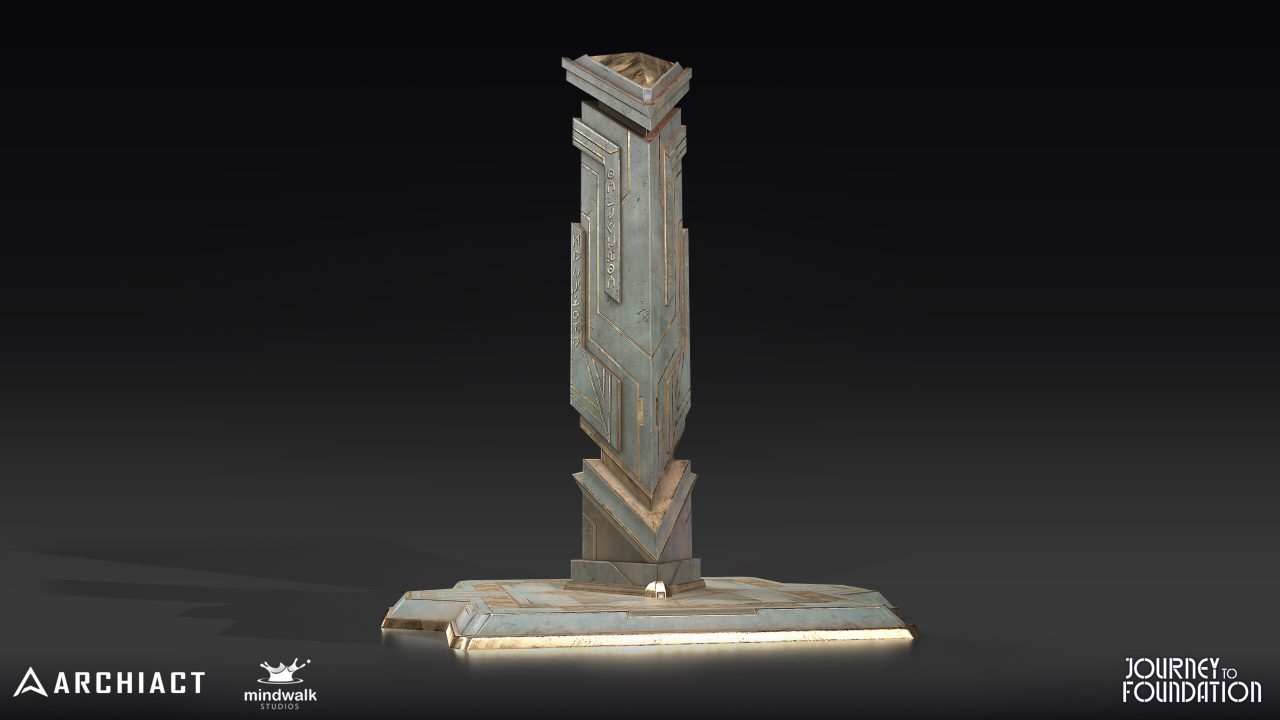 Mindwalk_Archiact_Radiant_Plaza_Obelisk