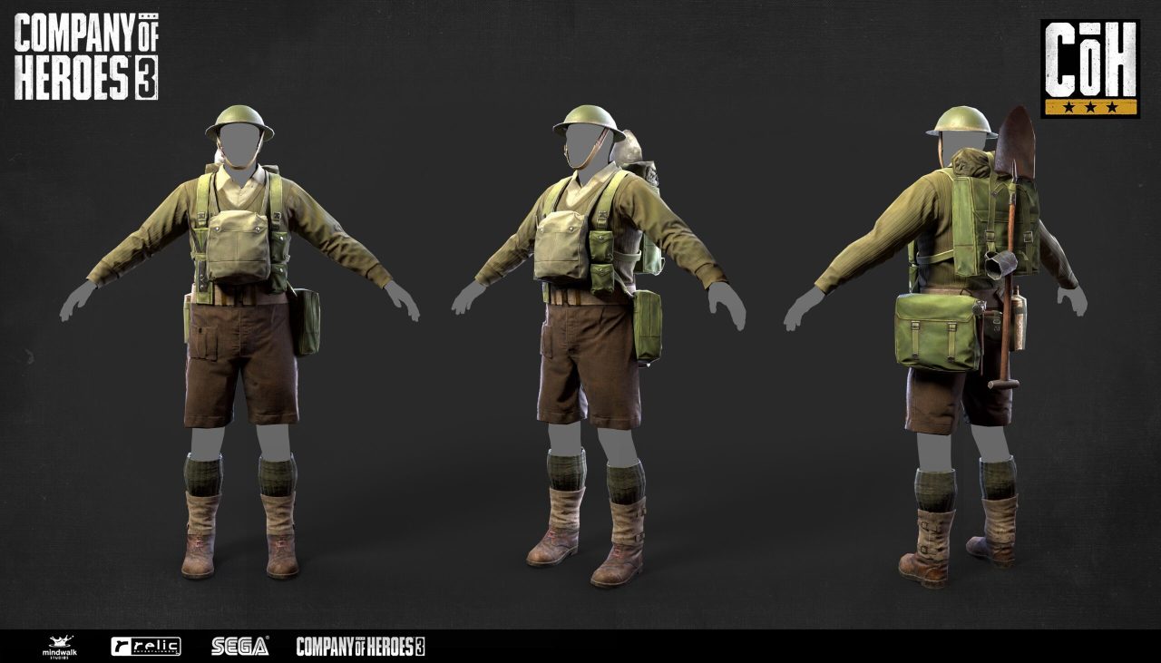 Mindwalk_Relic_CompanyofHeroes3_Britsh Accessory set - Engineer_4k