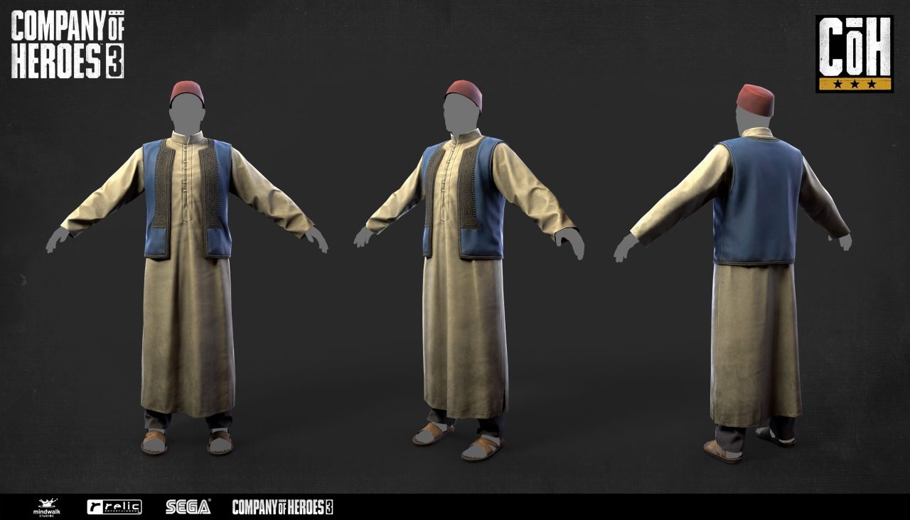 Mindwalk_Relic_CompanyofHeroes3_North African NPC_male_01_4k