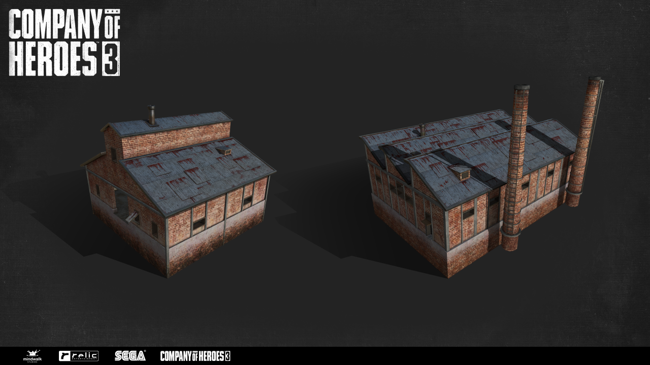 Mindwalk_Relic_CompanyofHeroes3_industrial_gen_building_02&industrial_gen_building_03