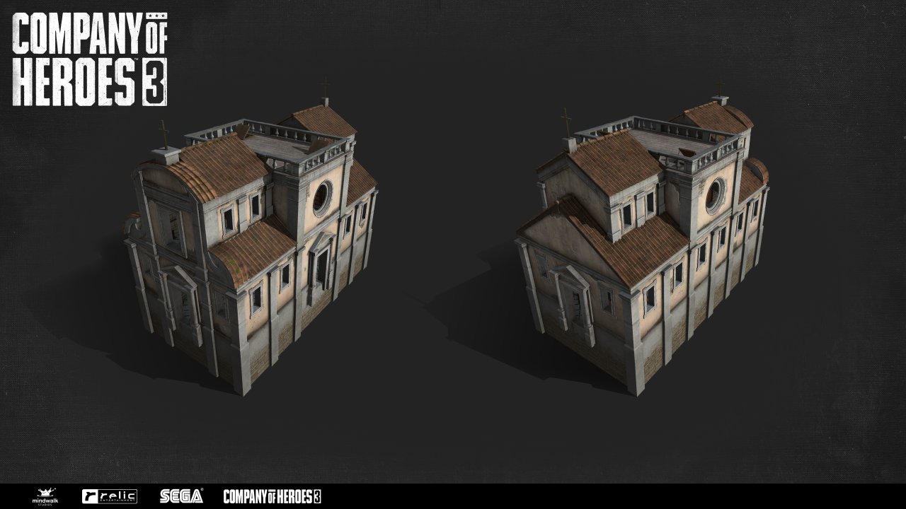 Mindwalk_Relic_CompanyofHeroes3_ir_church_3x4x3_02