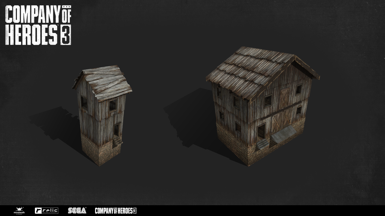 Mindwalk_Relic_CompanyofHeroes3_ir_wood_1x1x2_01&ir_wood_2x3x2_01