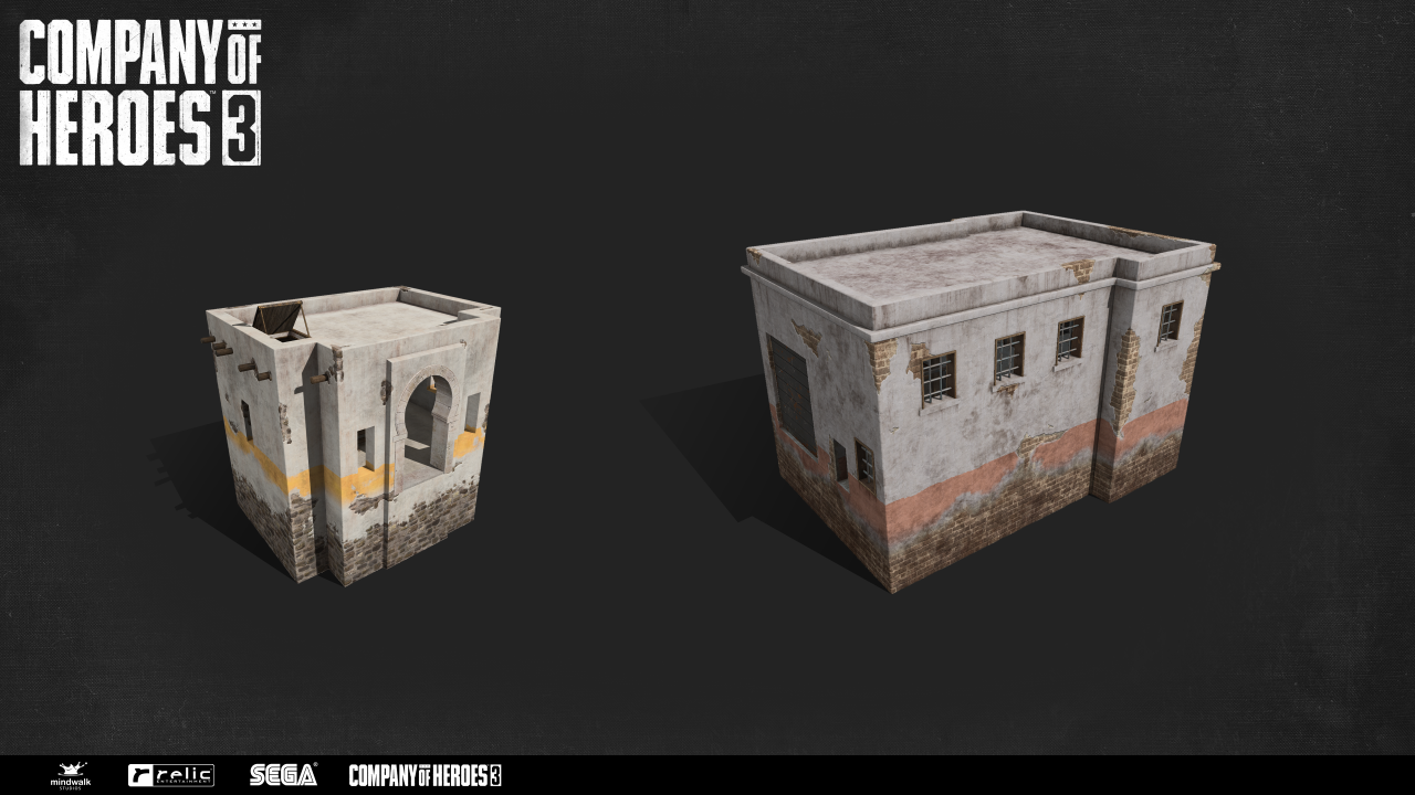 Mindwalk_Relic_CompanyofHeroes3_na_2x2x1_01&na_factory_3x4x2_01