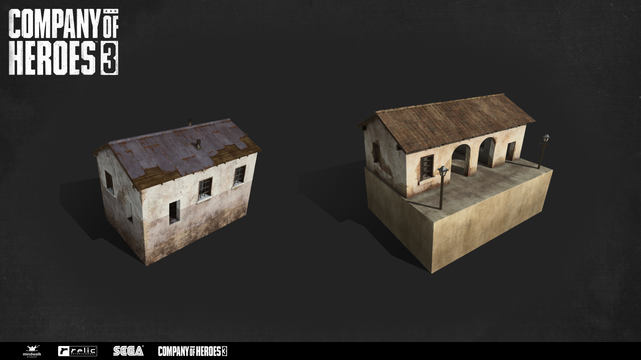 Mindwalk_Relic_CompanyofHeroes3_na_warehouse_3x2x1_01&na_train_station_3x1x1