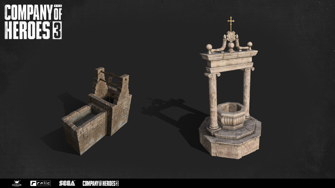 Mindwalk_Relic_CompanyofHeroes3_na_well_01&monastery_ornamentation_set