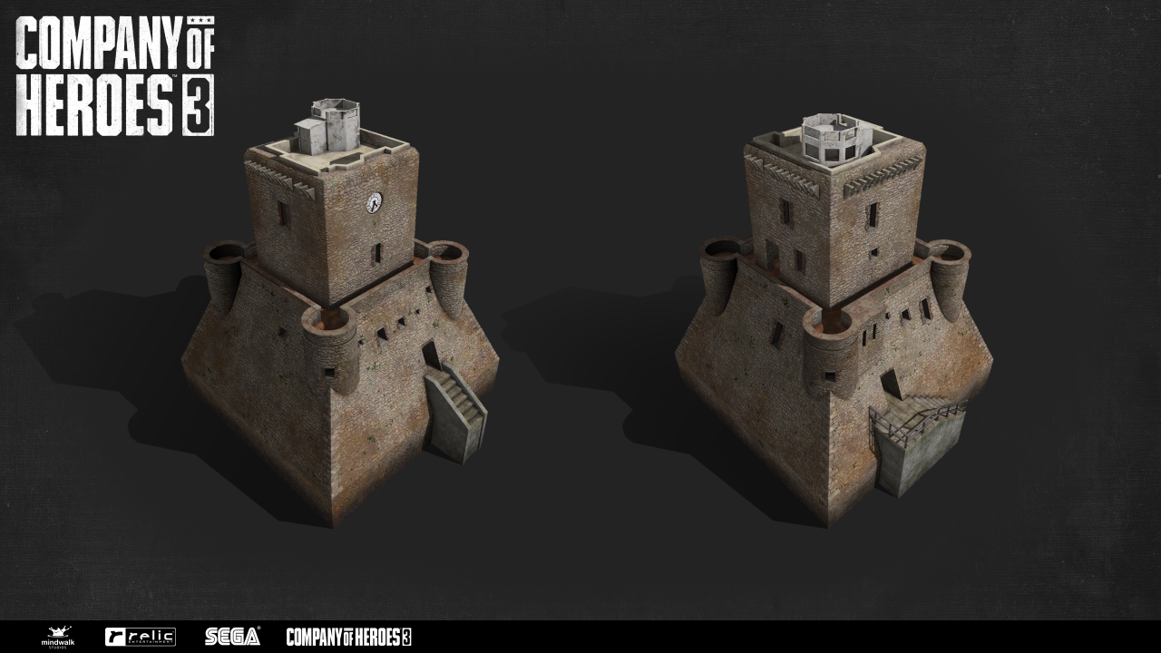 Mindwalk_Relic_CompanyofHeroes3_termoli_castle