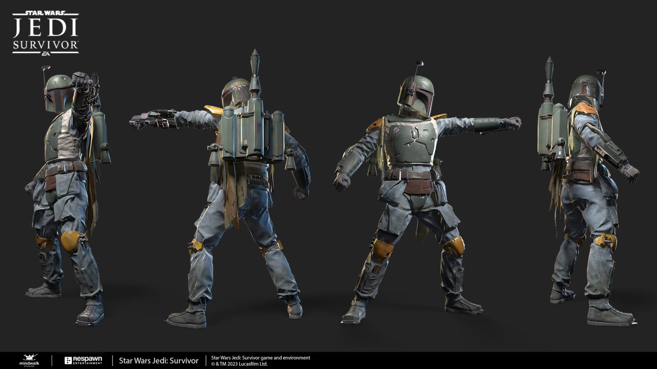 Mindwalk_Respawn_R8_Boba