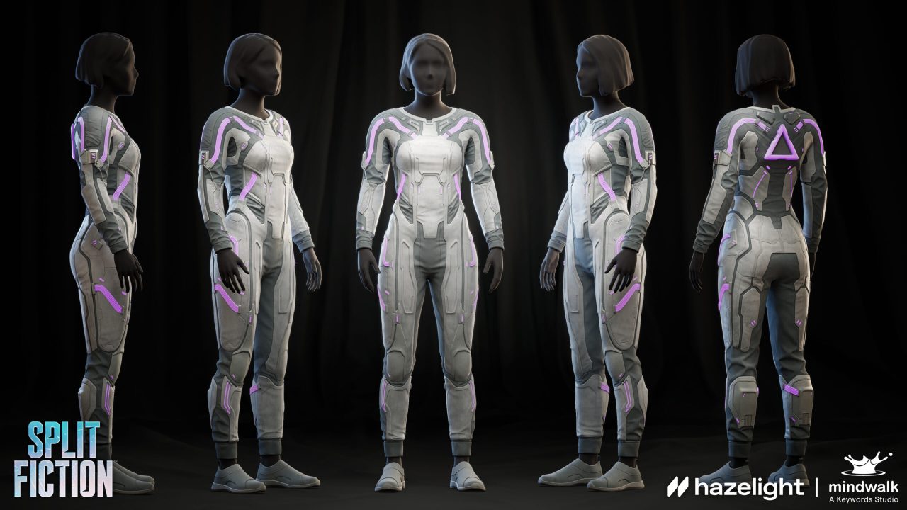Mio_Whitespace