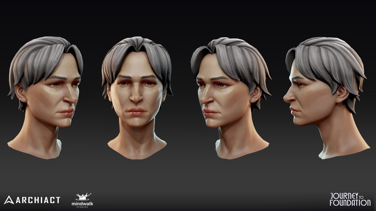 RAO-238-Generic_Female_E_head