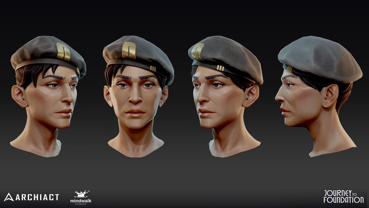 RAO-238-Generic_Female_E_head