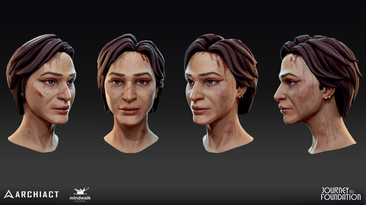 RAO-238-Generic_Female_E_head