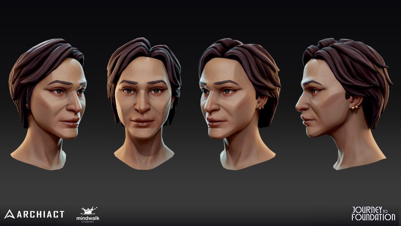 RAO-238-Generic_Female_E_head