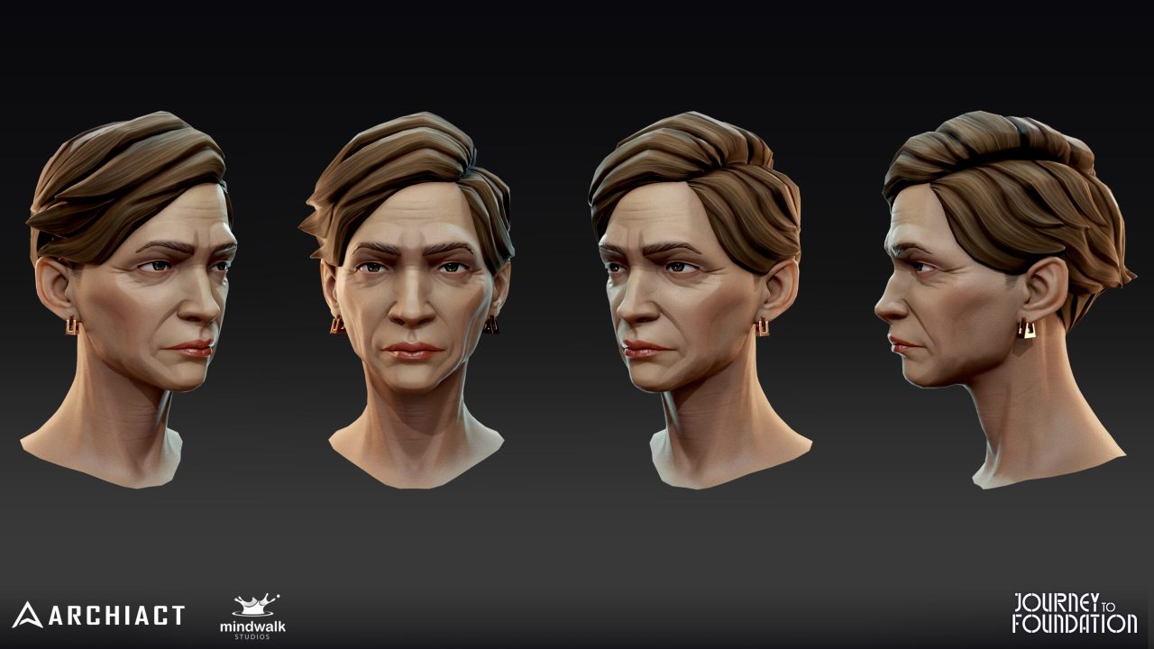 RAO-238-Generic_Female_E_head