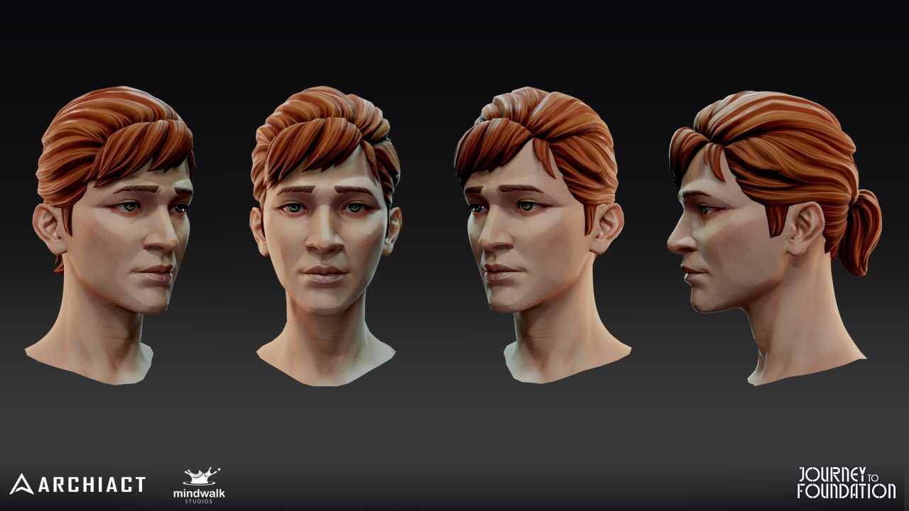 RAO-238-Generic_Female_E_head