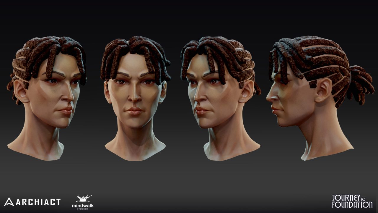 RAO-238-Generic_Female_E_head