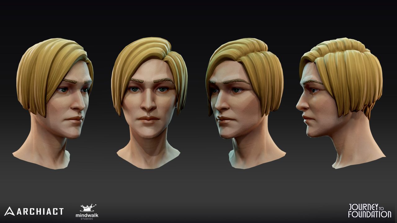 RAO-238-Generic_Female_E_head